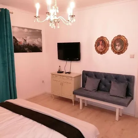 Ferienwohnung Helli Teisendorf Exterior foto